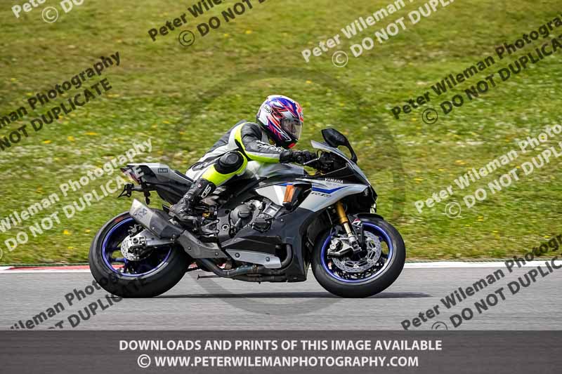 motorbikes;no limits;november 2019;peter wileman photography;portimao;portugal;trackday digital images